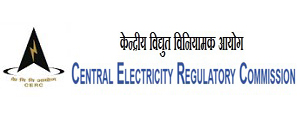 My Gov Portal of India