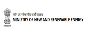 National Voters Portal