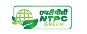 My Gov Portal of India