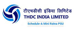 Govt. Of India