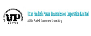 My Gov Portal of India